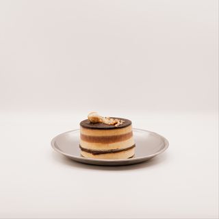 Settestrati cioccolato