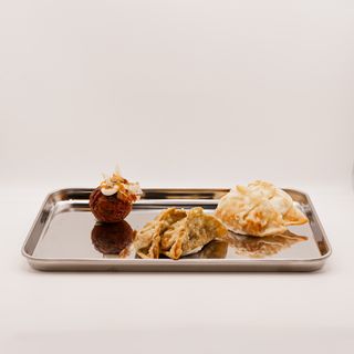 Frittini giappo