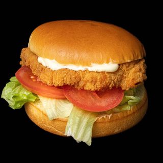 Tarquinio il superbo