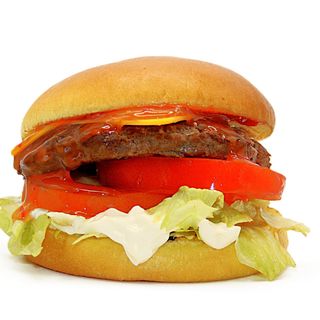 SMALL Tullo Sweet Chili