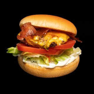 SMALL Tullo Sweet Chili