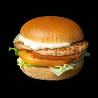 SMALL Tarquinio Prisco