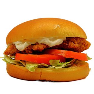 SMALL Tarquinio il superbo