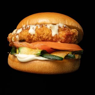 SMALL Cecilia metella