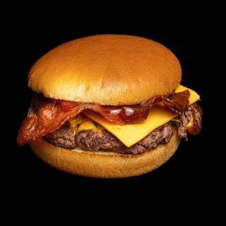 COMBO TULLO OSTILIO x4