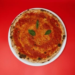 Marinara