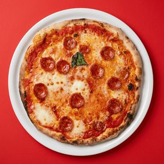 Diavola