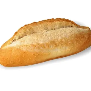 Panino gr100