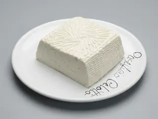 ricotta asciutta gr500
