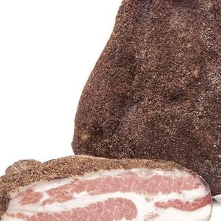guanciale gr 150