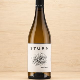 Sturm Sauvignon Collio DOP