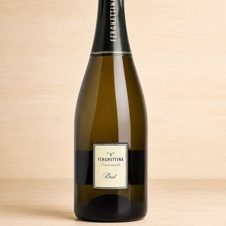 Ferghettina Franciacorta Brut