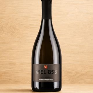 Wiel Prosecco DOC Brut Conegliano