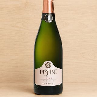 Pisoni Rosè