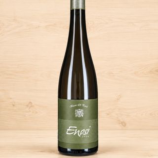 Baron di Pauli Enosi Weinberg Dolomiten