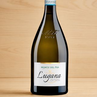 Lugana Monte del Fra Doc
