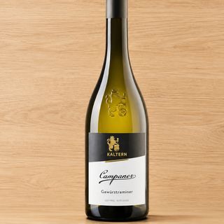 Kaltern Gewurztraminer