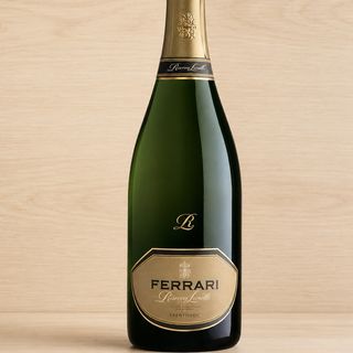 Ferrari Riserva Lunelli