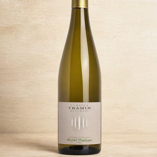 Tramin Muller Thurgau DOC