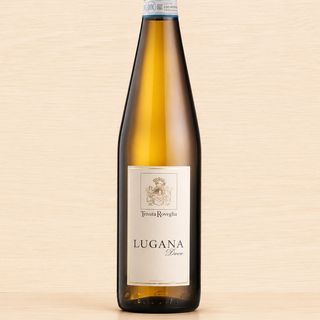 Lugana Tenuta Roveglia