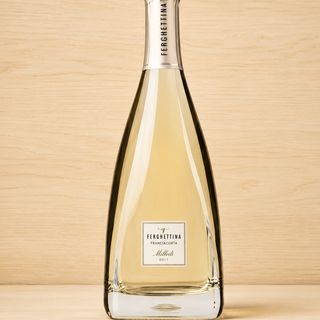 Ferghettina Franciacorta Milledì