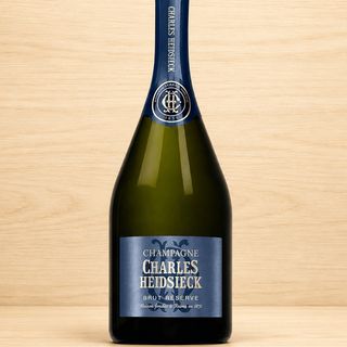 Champagne Charles Heidsieck Brut Reserve