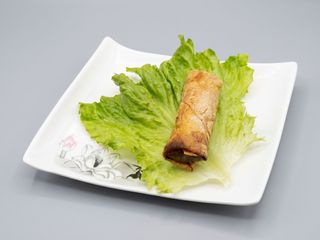 3 Involtino vietnam