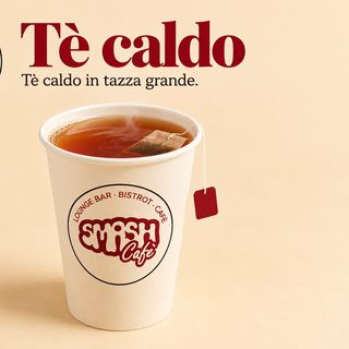 the caldo