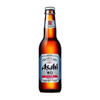 ASAHI 33CL