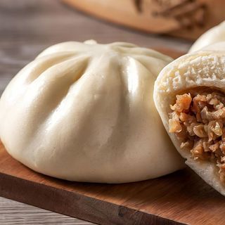 BAO