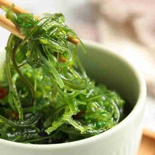 WAKAME
