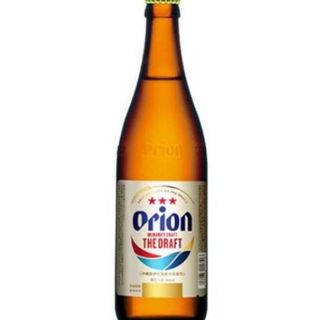 ORION 50CL