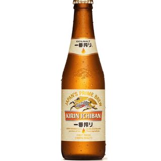 KIRIN 33CL