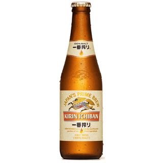KIRIN 50CL