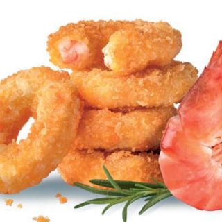 shrimp rings 5pz