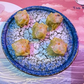 Siu mai (5pz)