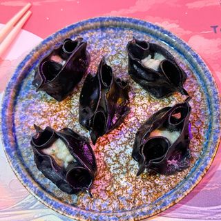 Ravioli totano (5pz)