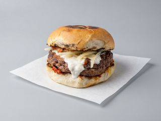 Regina Maria Isabella