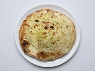 Focaccia