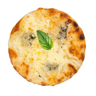 GRAN FORMAGGI AL PIATTO