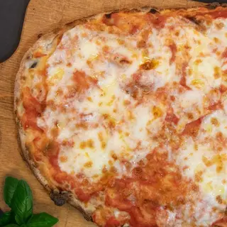 Margherita