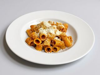 Amatriciana