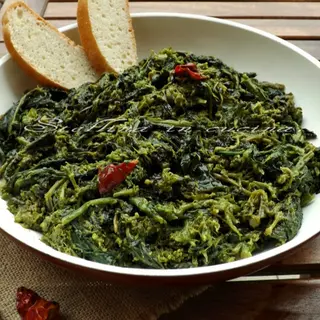 Friarielli