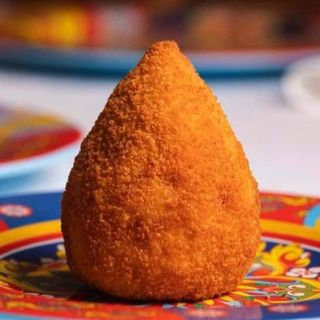 Arancino Siciliano