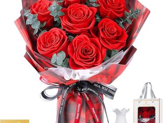 rossa eccodor occalipto mixto 17