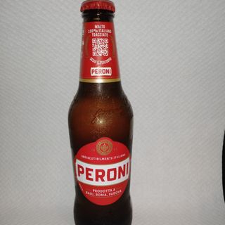 Birra Peroni 330ml
