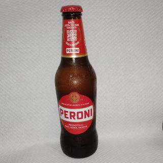 Birra Peroni 660 ml