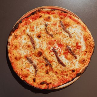 Napoli