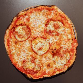 Diavola