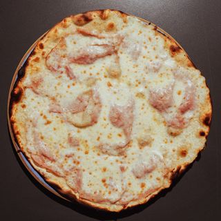 Crostino